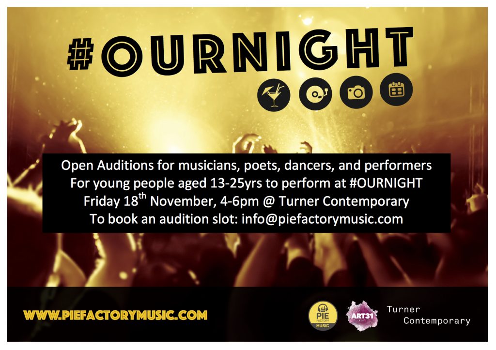 ournight-audition-copy
