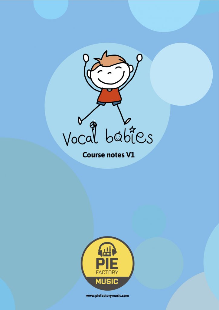 vocal_babies_course_notes_final_web copy
